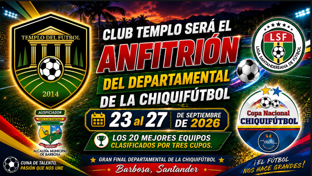 #Barbosa #Chiuifútbol